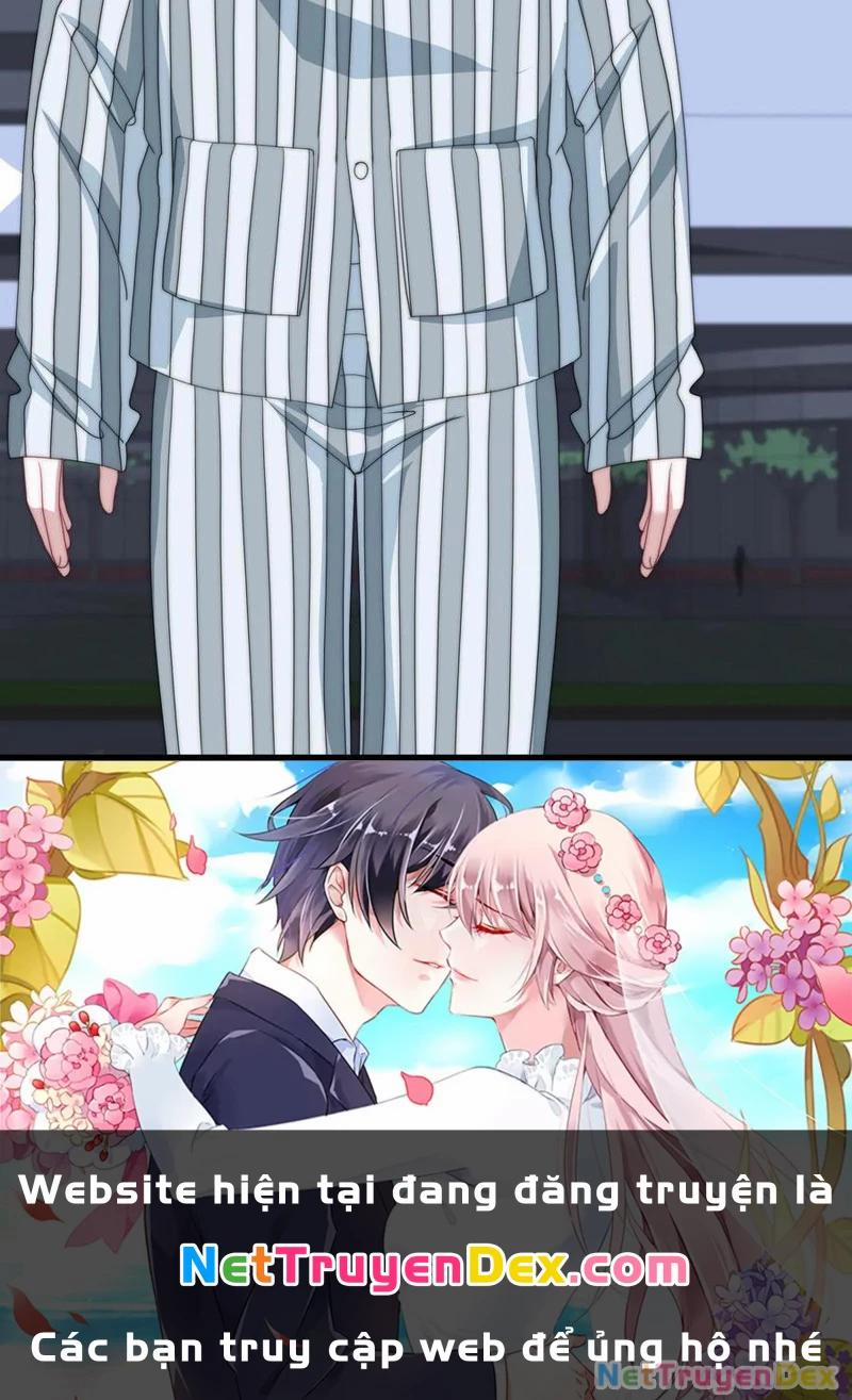 Slime Ta Treo Cự Long Lên Đánh Là Hợp Lý Nhỉ? 62 trang 49