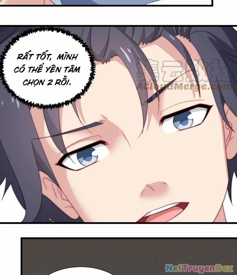 Slime Ta Treo Cự Long Lên Đánh Là Hợp Lý Nhỉ? 62 trang 5