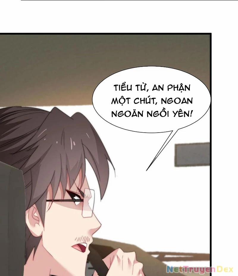 Slime Ta Treo Cự Long Lên Đánh Là Hợp Lý Nhỉ? 62 trang 7