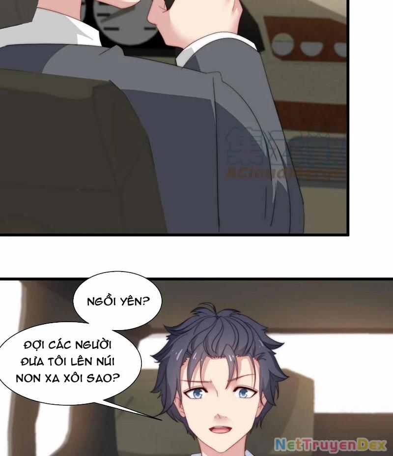 Slime Ta Treo Cự Long Lên Đánh Là Hợp Lý Nhỉ? 62 trang 8