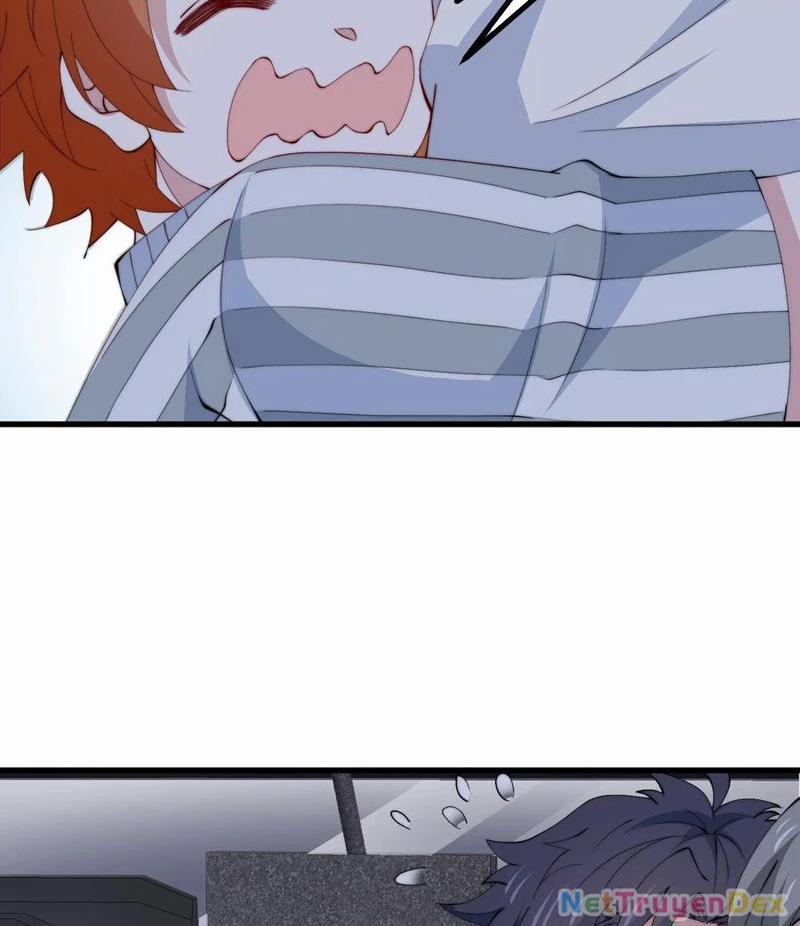 Slime Ta Treo Cự Long Lên Đánh Là Hợp Lý Nhỉ? 63 trang 13