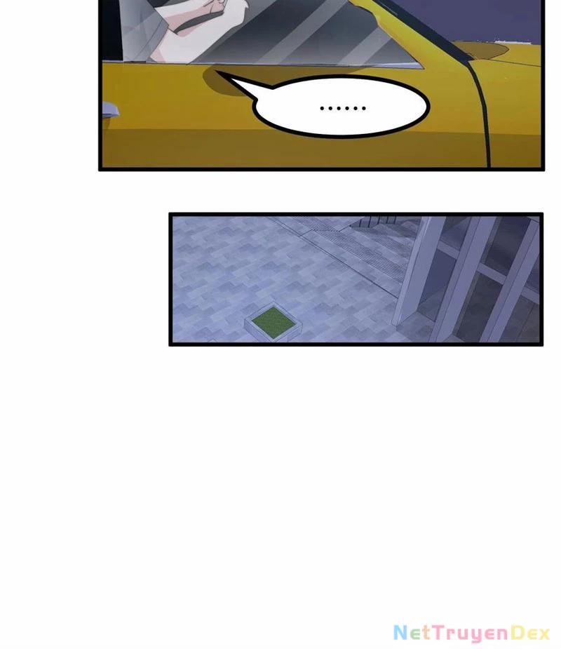 Slime Ta Treo Cự Long Lên Đánh Là Hợp Lý Nhỉ? 63 trang 15