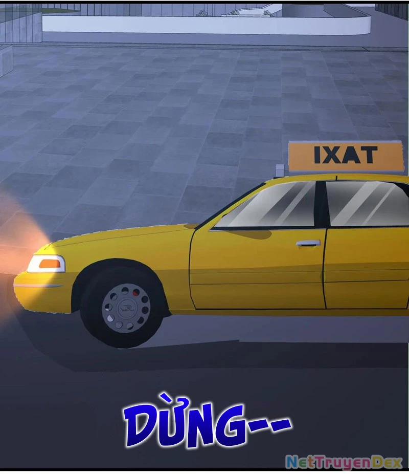 Slime Ta Treo Cự Long Lên Đánh Là Hợp Lý Nhỉ? 63 trang 16