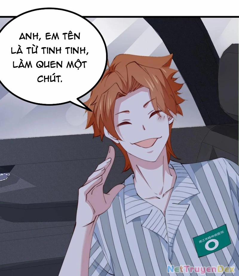 Slime Ta Treo Cự Long Lên Đánh Là Hợp Lý Nhỉ? 63 trang 19