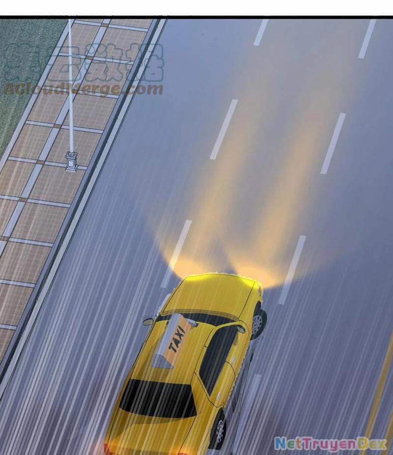 Slime Ta Treo Cự Long Lên Đánh Là Hợp Lý Nhỉ? 63 trang 2