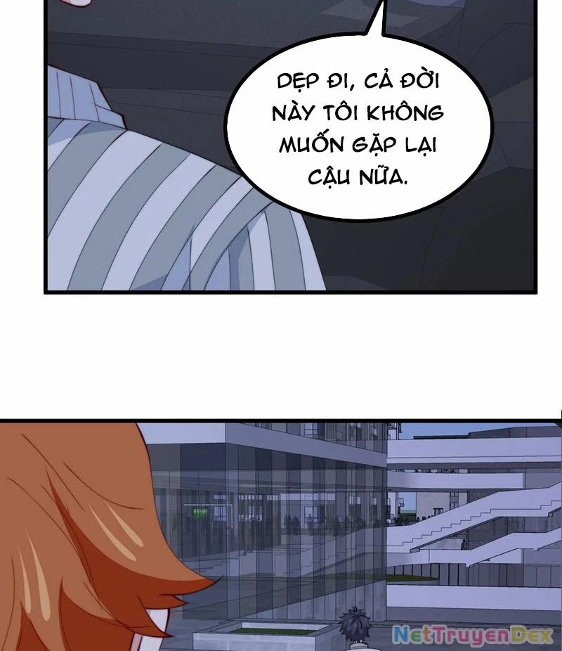 Slime Ta Treo Cự Long Lên Đánh Là Hợp Lý Nhỉ? 63 trang 21