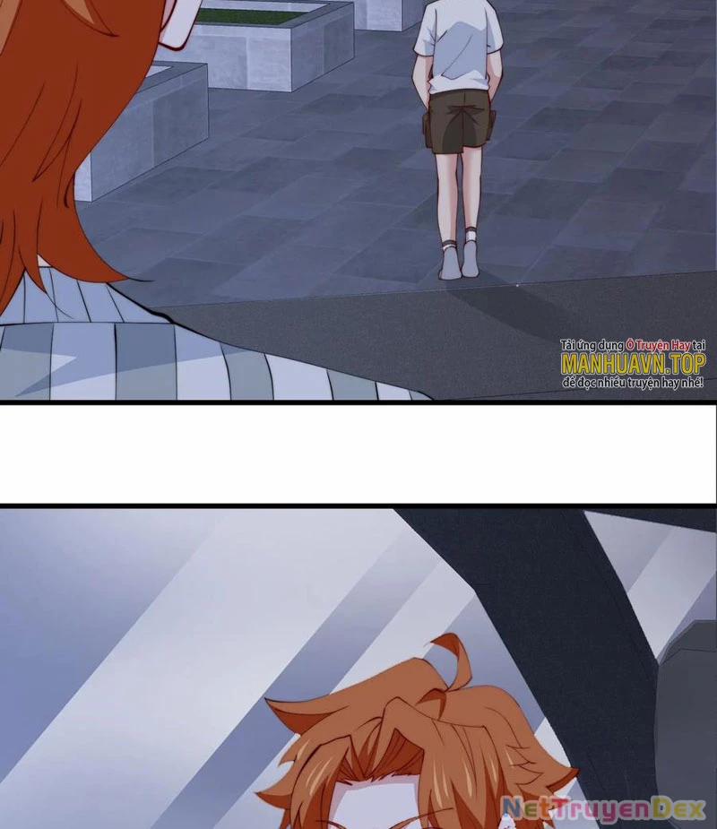 Slime Ta Treo Cự Long Lên Đánh Là Hợp Lý Nhỉ? 63 trang 22