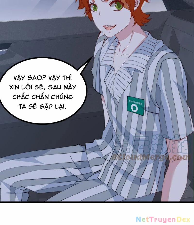 Slime Ta Treo Cự Long Lên Đánh Là Hợp Lý Nhỉ? 63 trang 23