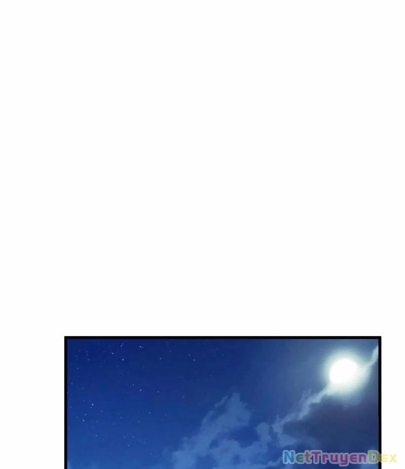 Slime Ta Treo Cự Long Lên Đánh Là Hợp Lý Nhỉ? 63 trang 24