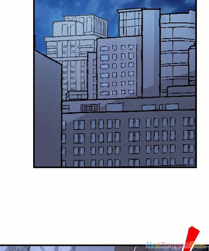 Slime Ta Treo Cự Long Lên Đánh Là Hợp Lý Nhỉ? 63 trang 25