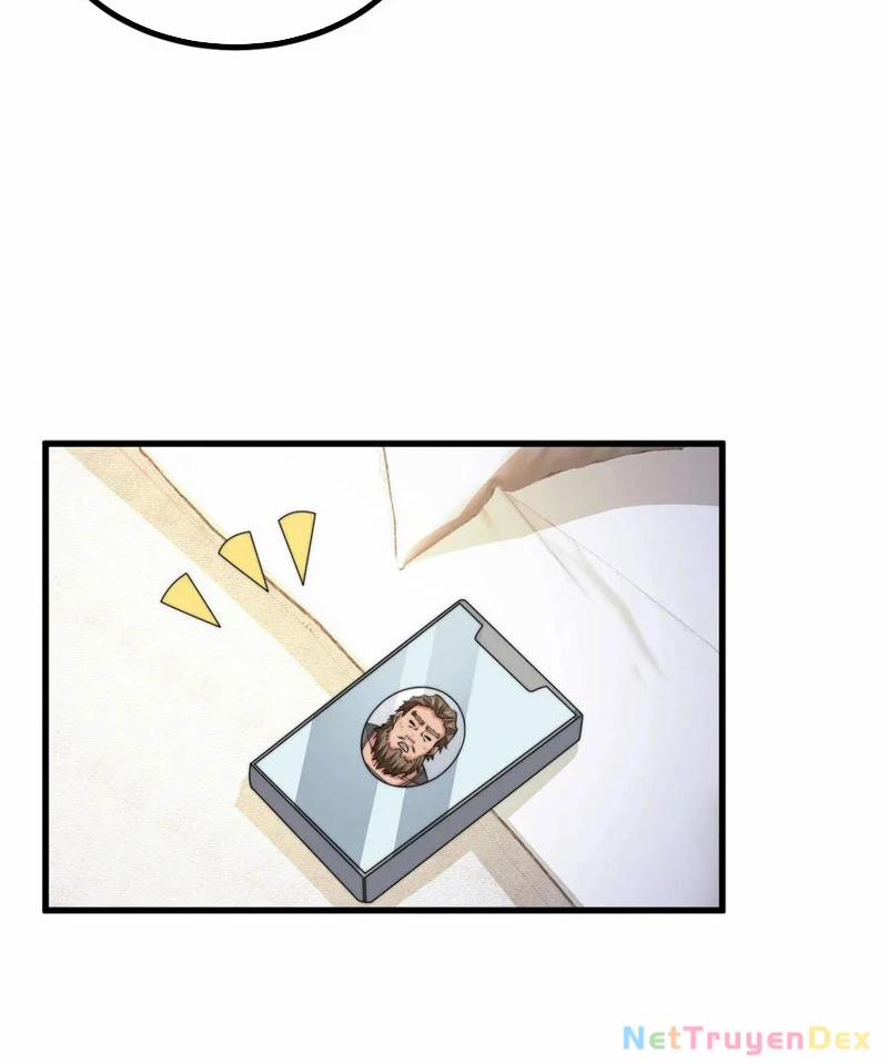 Slime Ta Treo Cự Long Lên Đánh Là Hợp Lý Nhỉ? 63 trang 27