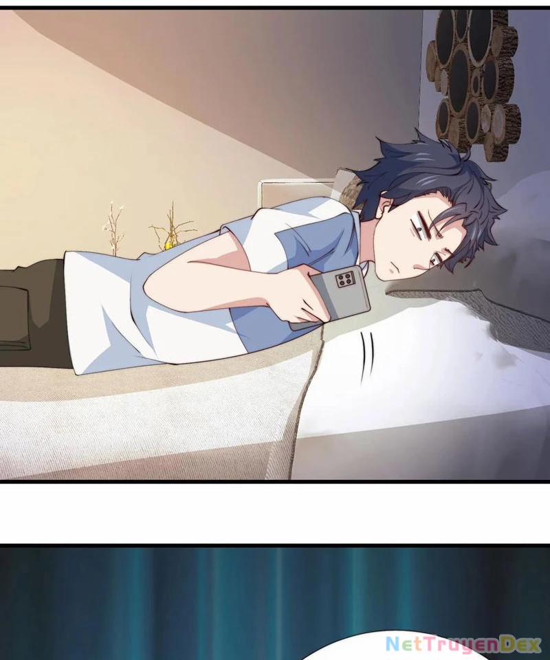 Slime Ta Treo Cự Long Lên Đánh Là Hợp Lý Nhỉ? 63 trang 28