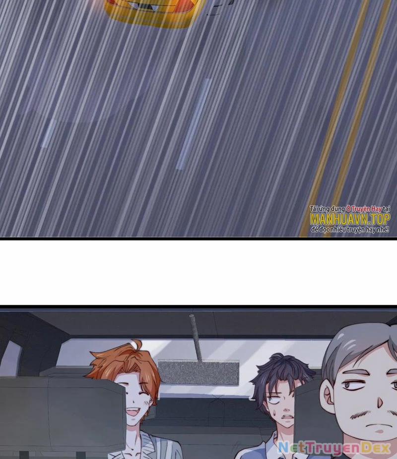 Slime Ta Treo Cự Long Lên Đánh Là Hợp Lý Nhỉ? 63 trang 3