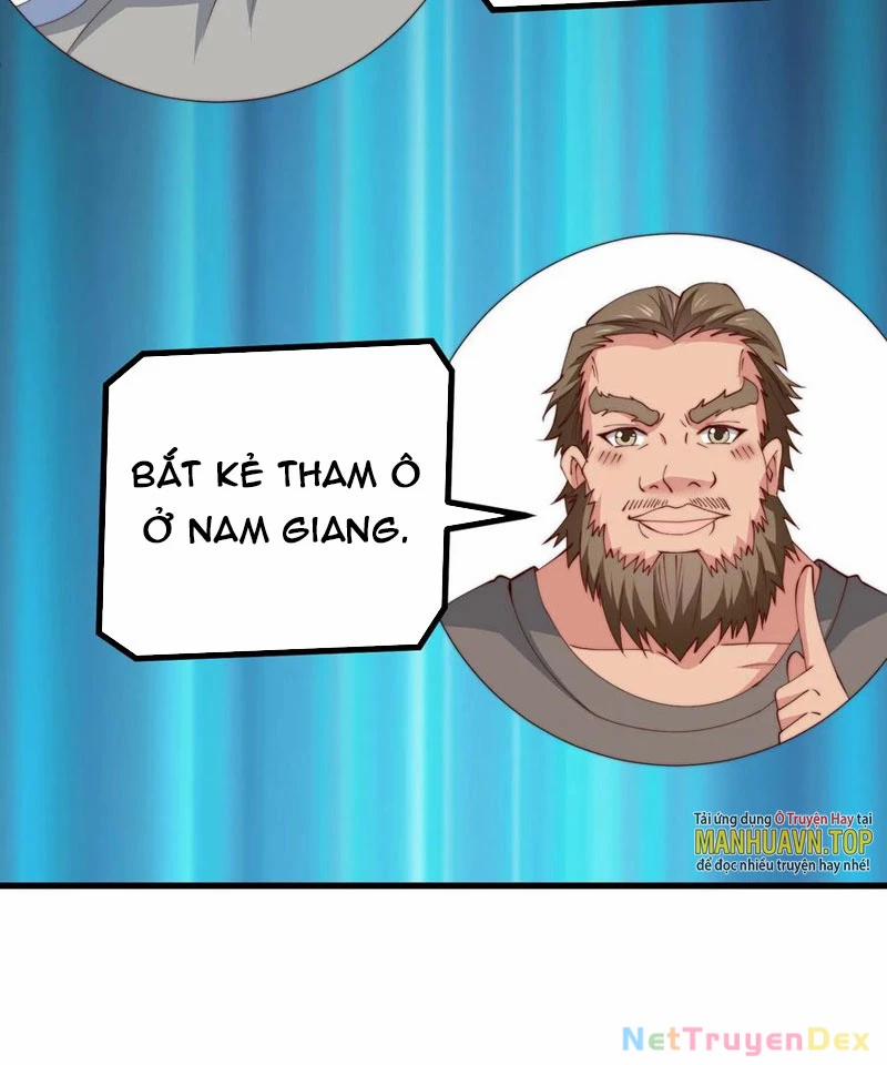 Slime Ta Treo Cự Long Lên Đánh Là Hợp Lý Nhỉ? 63 trang 30