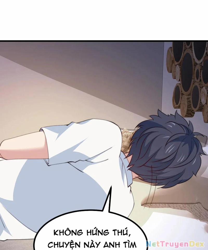 Slime Ta Treo Cự Long Lên Đánh Là Hợp Lý Nhỉ? 63 trang 31