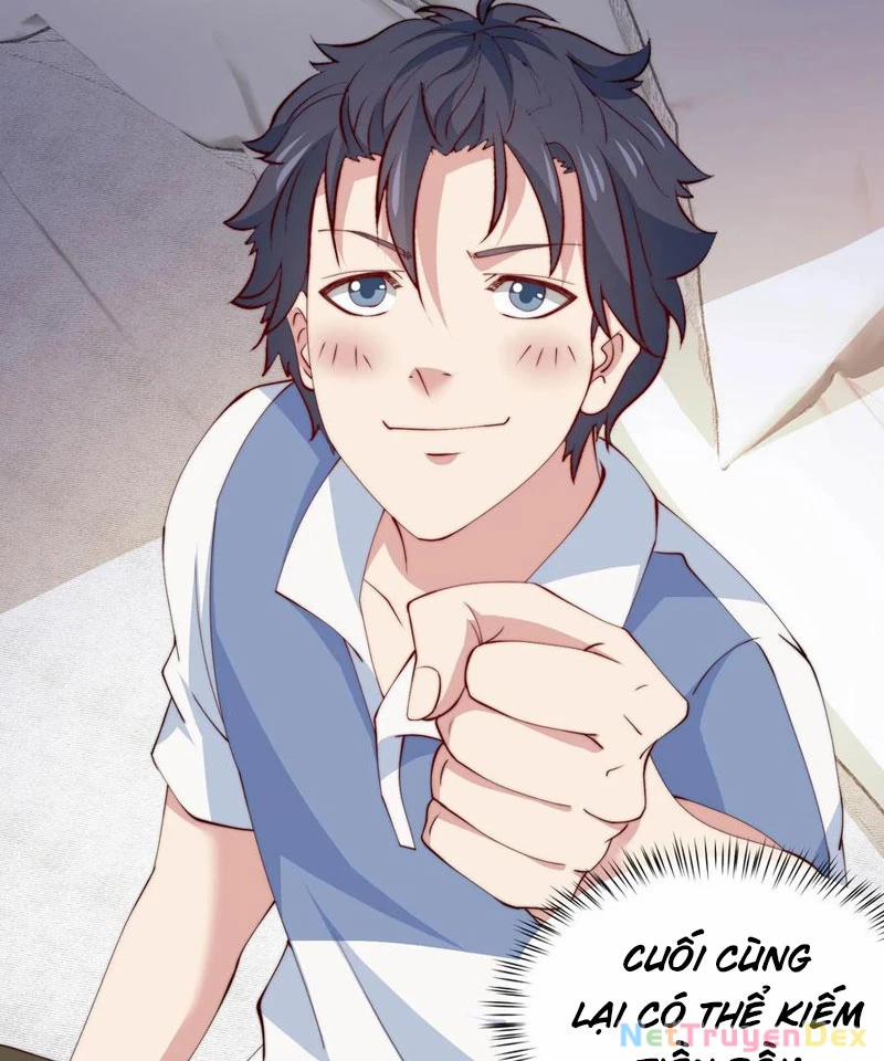 Slime Ta Treo Cự Long Lên Đánh Là Hợp Lý Nhỉ? 63 trang 36