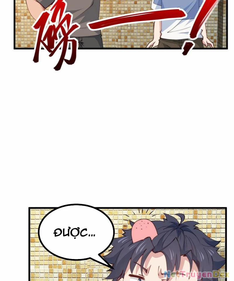 Slime Ta Treo Cự Long Lên Đánh Là Hợp Lý Nhỉ? 63 trang 40