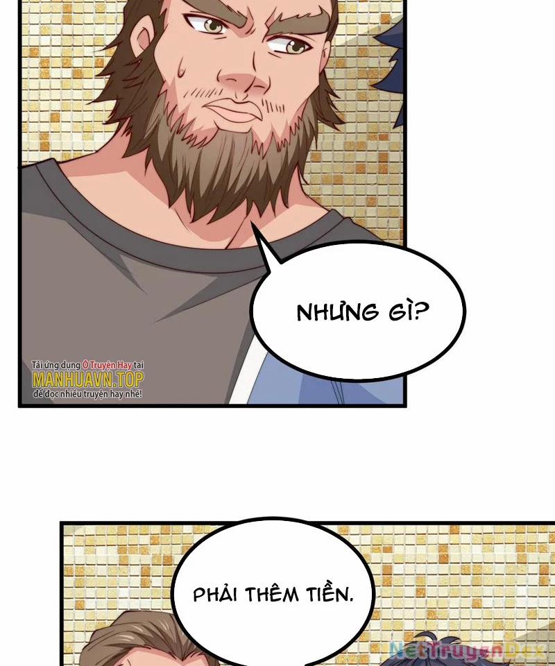 Slime Ta Treo Cự Long Lên Đánh Là Hợp Lý Nhỉ? 63 trang 46