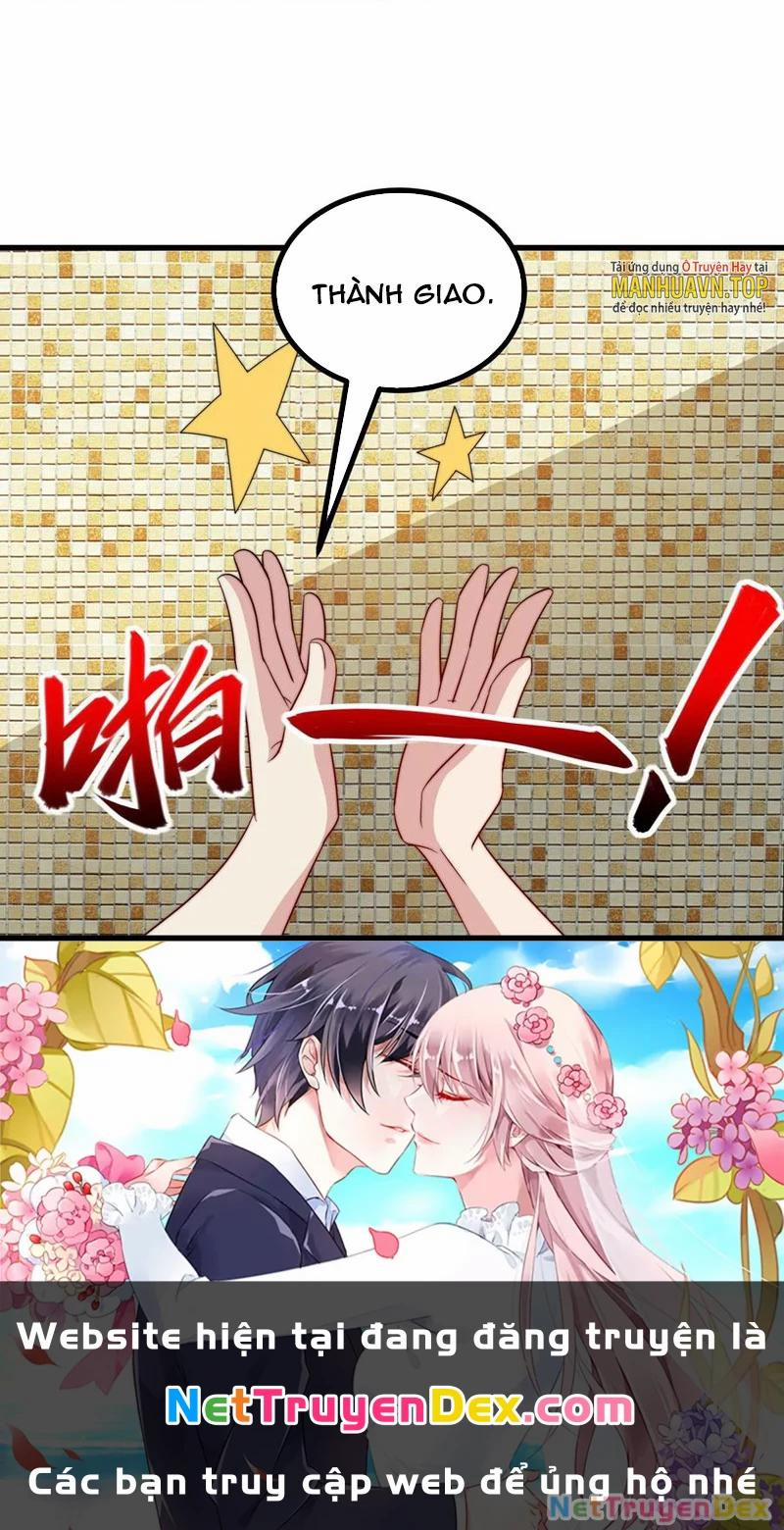 Slime Ta Treo Cự Long Lên Đánh Là Hợp Lý Nhỉ? 63 trang 49