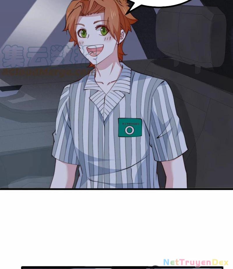 Slime Ta Treo Cự Long Lên Đánh Là Hợp Lý Nhỉ? 63 trang 5