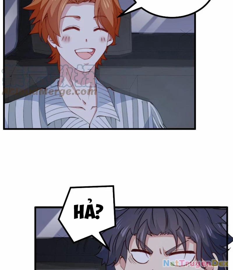 Slime Ta Treo Cự Long Lên Đánh Là Hợp Lý Nhỉ? 63 trang 8