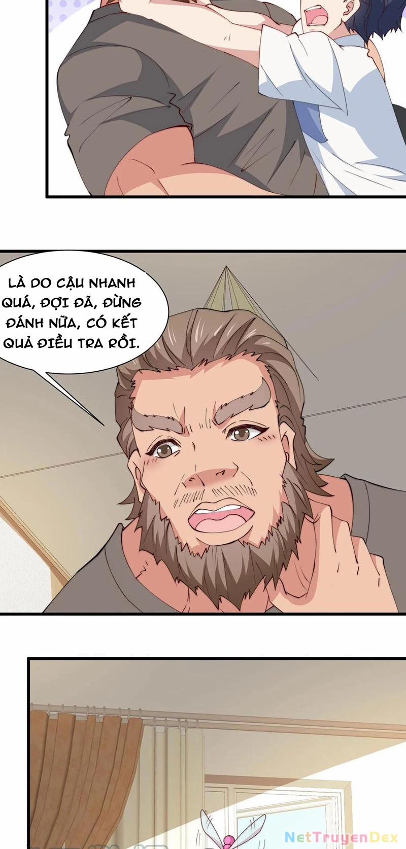 Slime Ta Treo Cự Long Lên Đánh Là Hợp Lý Nhỉ? 65 trang 2