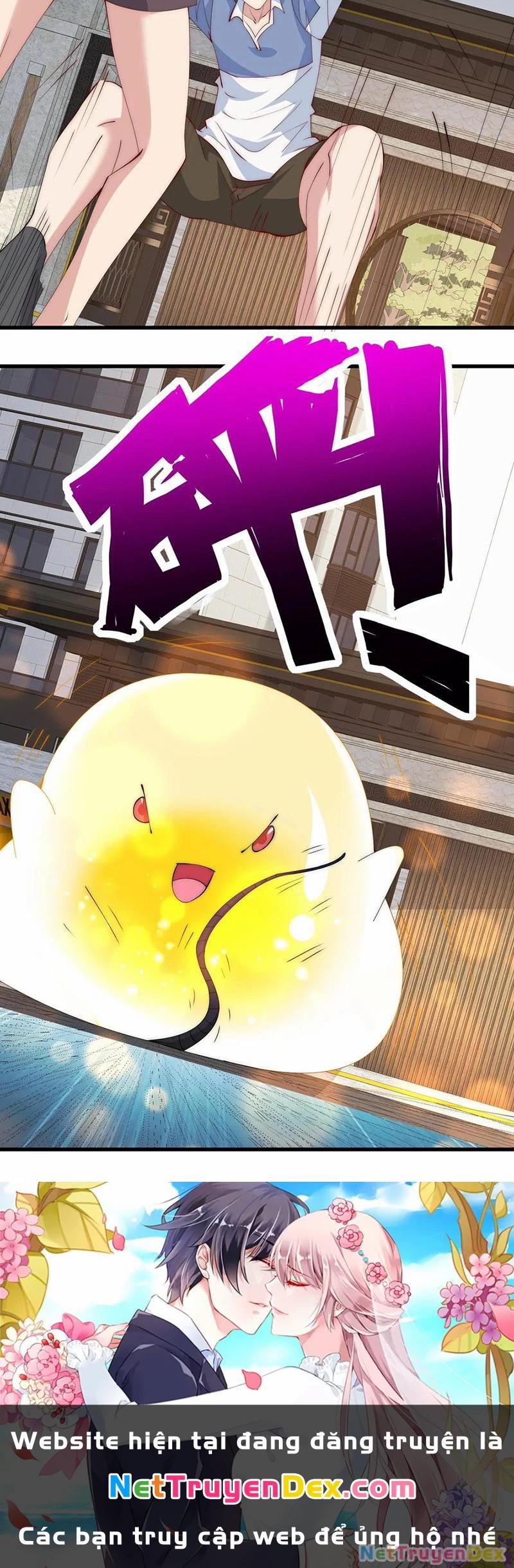 Slime Ta Treo Cự Long Lên Đánh Là Hợp Lý Nhỉ? 65 trang 20