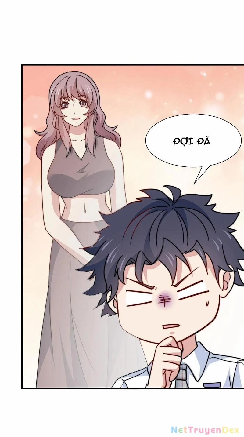 Slime Ta Treo Cự Long Lên Đánh Là Hợp Lý Nhỉ? 67 trang 18