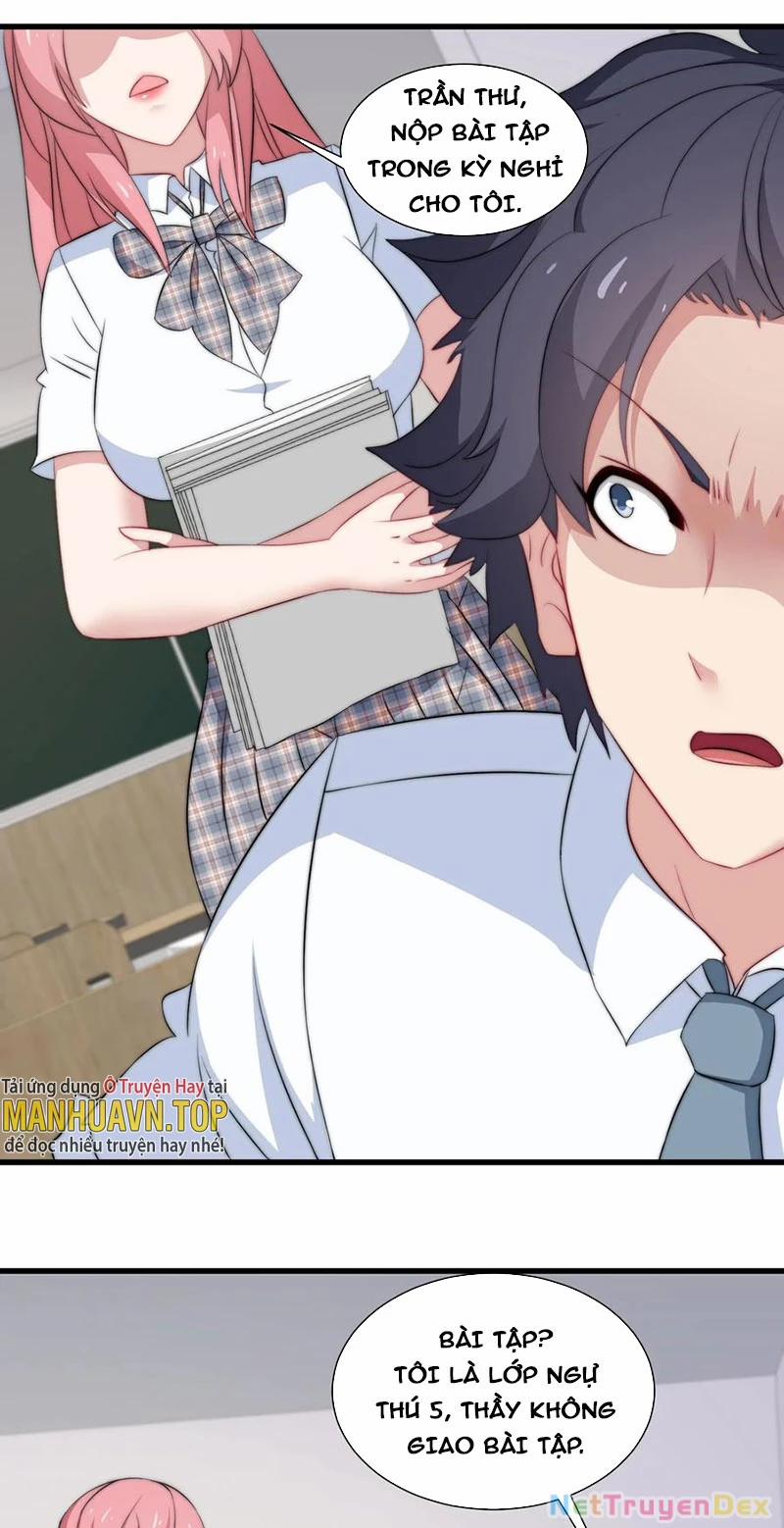 Slime Ta Treo Cự Long Lên Đánh Là Hợp Lý Nhỉ? 68 trang 2