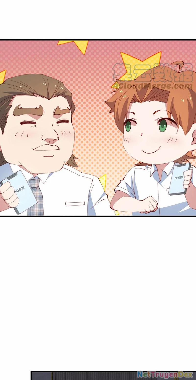 Slime Ta Treo Cự Long Lên Đánh Là Hợp Lý Nhỉ? 69 trang 14