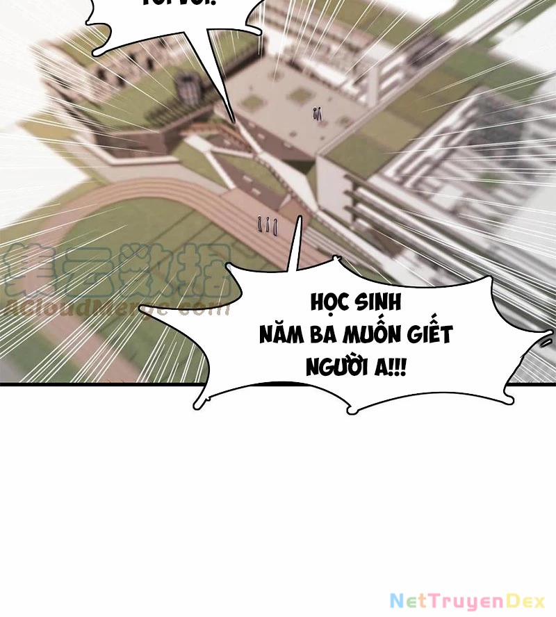 Slime Ta Treo Cự Long Lên Đánh Là Hợp Lý Nhỉ? 7 trang 23