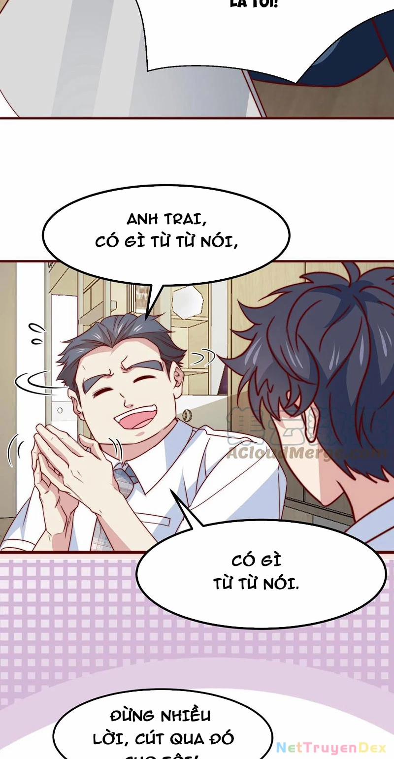 Slime Ta Treo Cự Long Lên Đánh Là Hợp Lý Nhỉ? 70 trang 21