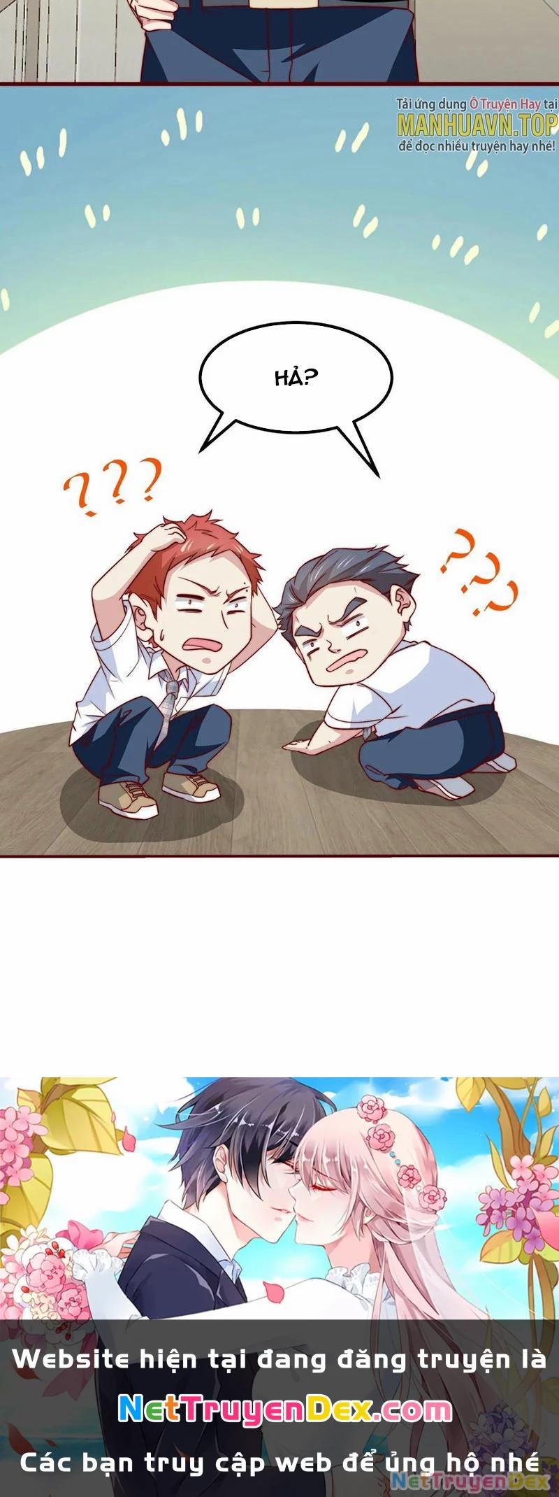 Slime Ta Treo Cự Long Lên Đánh Là Hợp Lý Nhỉ? 70 trang 24