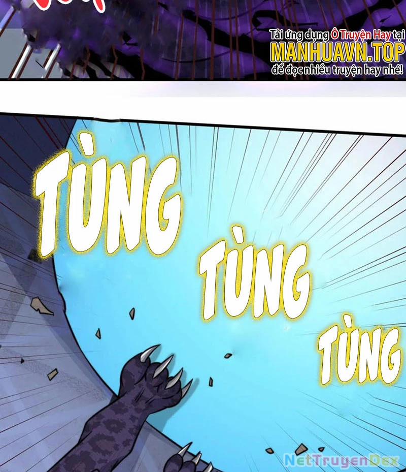 Slime Ta Treo Cự Long Lên Đánh Là Hợp Lý Nhỉ? 72 trang 31