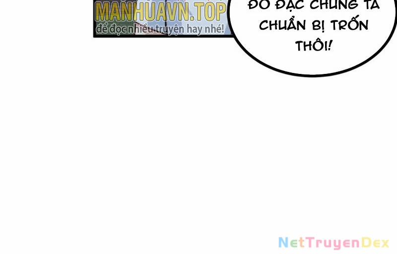 Slime Ta Treo Cự Long Lên Đánh Là Hợp Lý Nhỉ? 72 trang 48