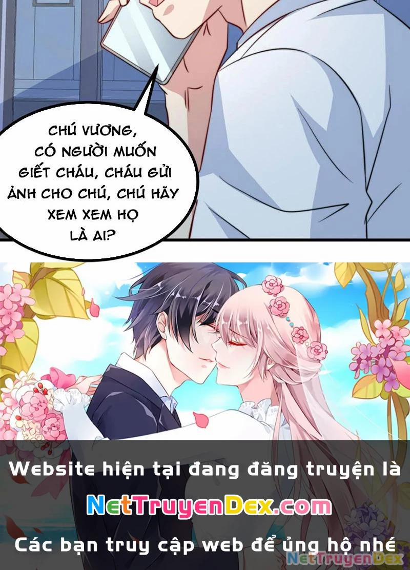Slime Ta Treo Cự Long Lên Đánh Là Hợp Lý Nhỉ? 72 trang 55