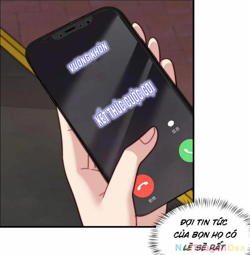 Slime Ta Treo Cự Long Lên Đánh Là Hợp Lý Nhỉ? 73 trang 7