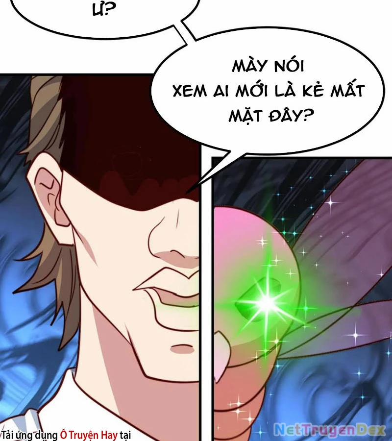 Slime Ta Treo Cự Long Lên Đánh Là Hợp Lý Nhỉ? 76 trang 12