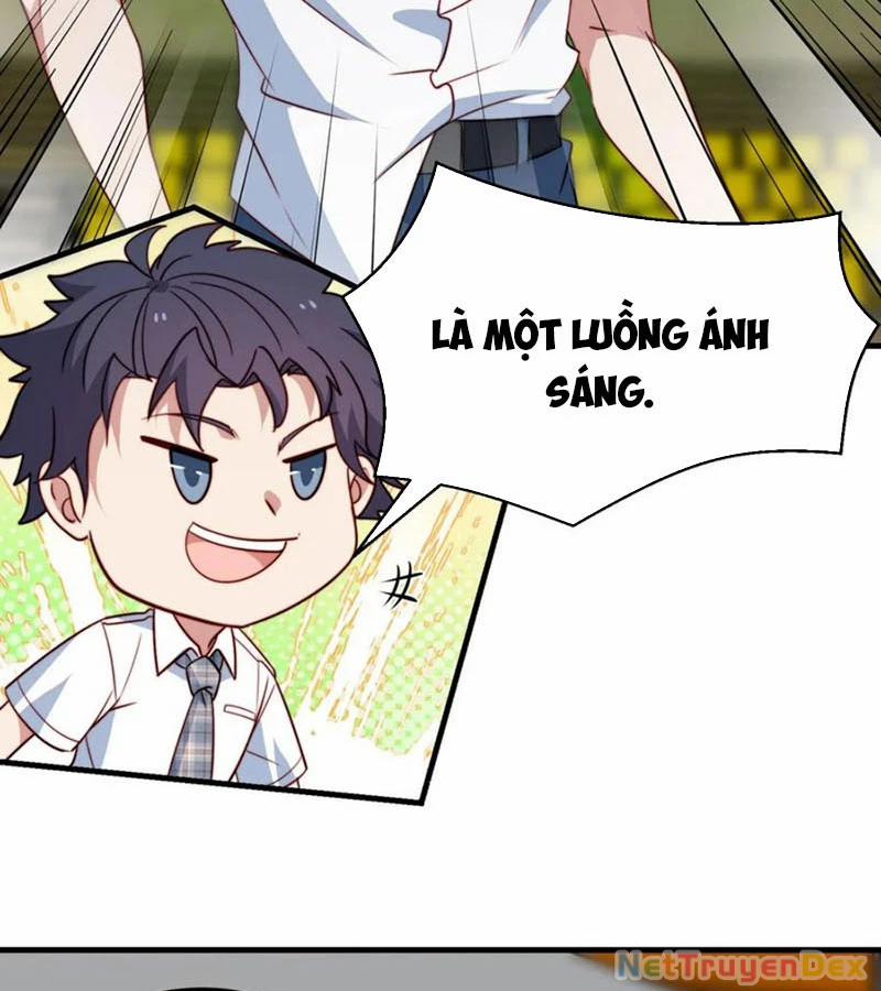 Slime Ta Treo Cự Long Lên Đánh Là Hợp Lý Nhỉ? 76 trang 16