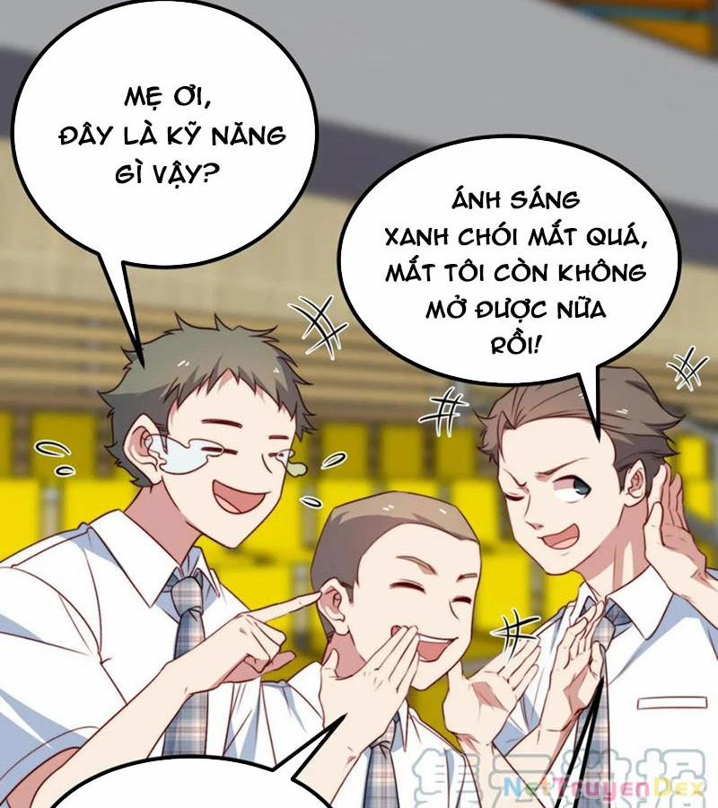 Slime Ta Treo Cự Long Lên Đánh Là Hợp Lý Nhỉ? 76 trang 17
