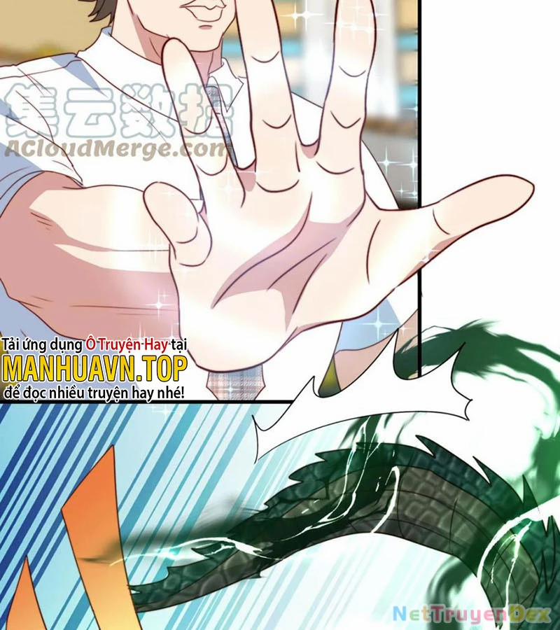 Slime Ta Treo Cự Long Lên Đánh Là Hợp Lý Nhỉ? 76 trang 2
