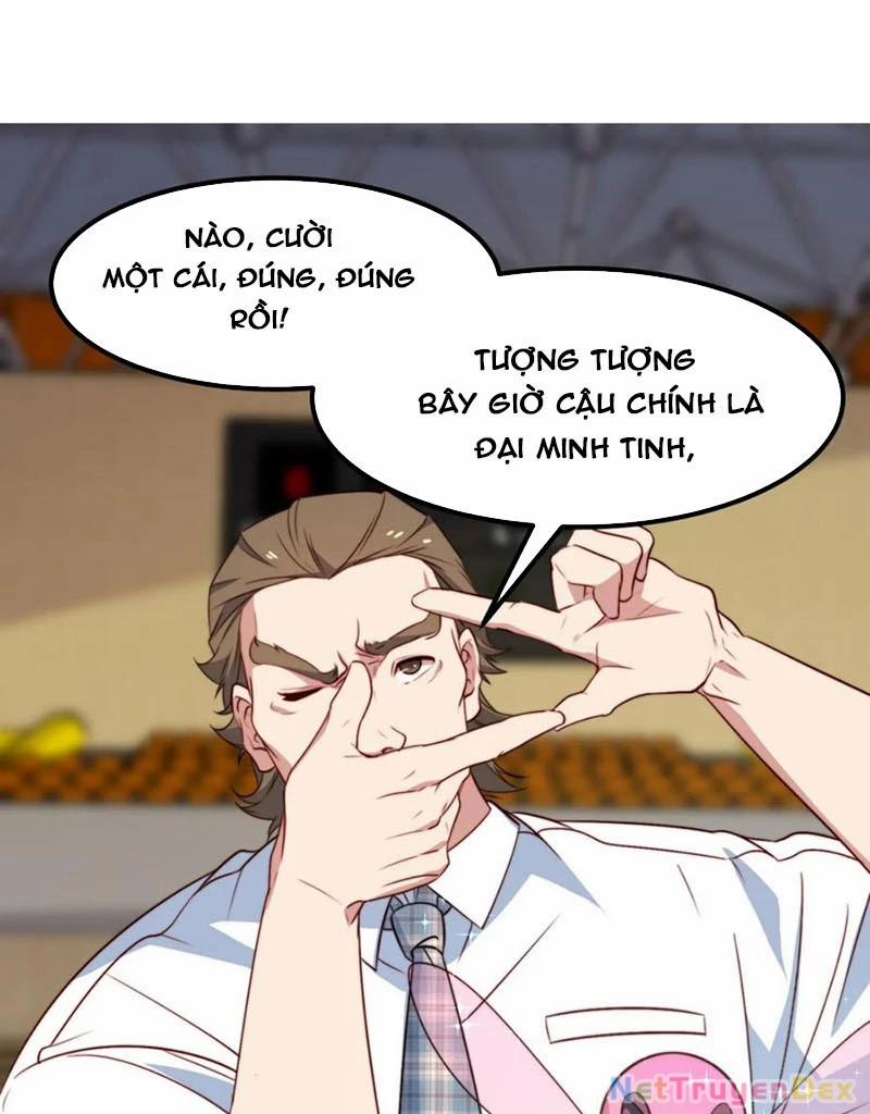 Slime Ta Treo Cự Long Lên Đánh Là Hợp Lý Nhỉ? 76 trang 30
