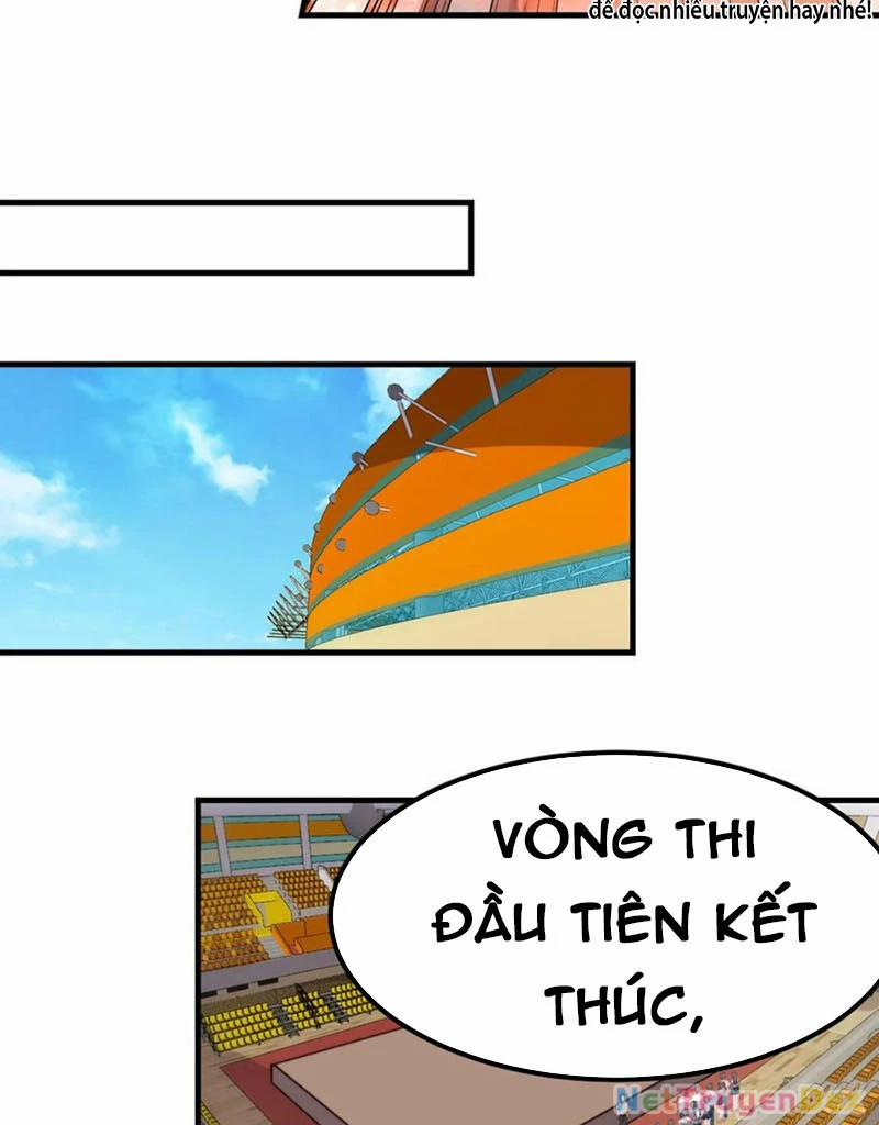 Slime Ta Treo Cự Long Lên Đánh Là Hợp Lý Nhỉ? 76 trang 39