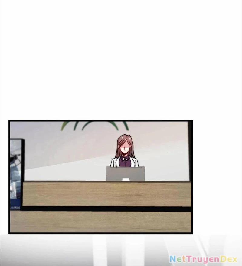 Slime Ta Treo Cự Long Lên Đánh Là Hợp Lý Nhỉ? 8 trang 15