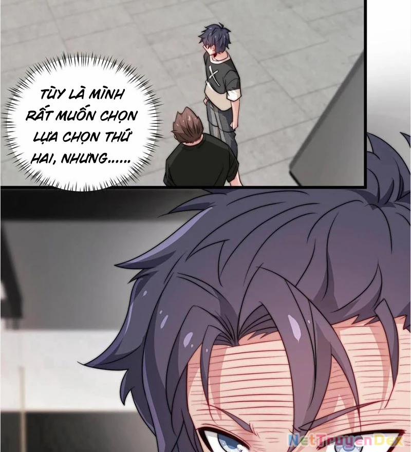 Slime Ta Treo Cự Long Lên Đánh Là Hợp Lý Nhỉ? 8 trang 28