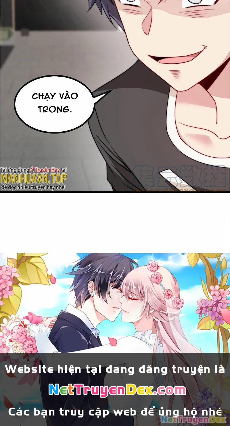 Slime Ta Treo Cự Long Lên Đánh Là Hợp Lý Nhỉ? 8 trang 29