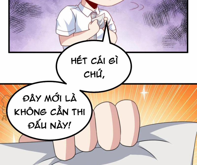 Slime Ta Treo Cự Long Lên Đánh Là Hợp Lý Nhỉ? 83 trang 35