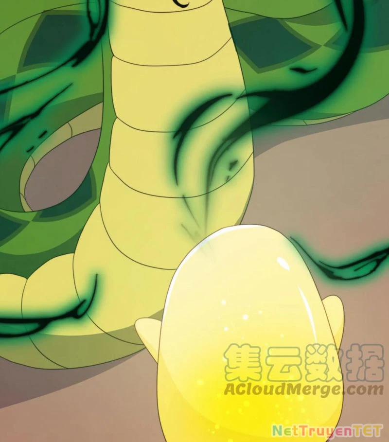 Slime Ta Treo Cự Long Lên Đánh Là Hợp Lý Nhỉ? 86 trang 14