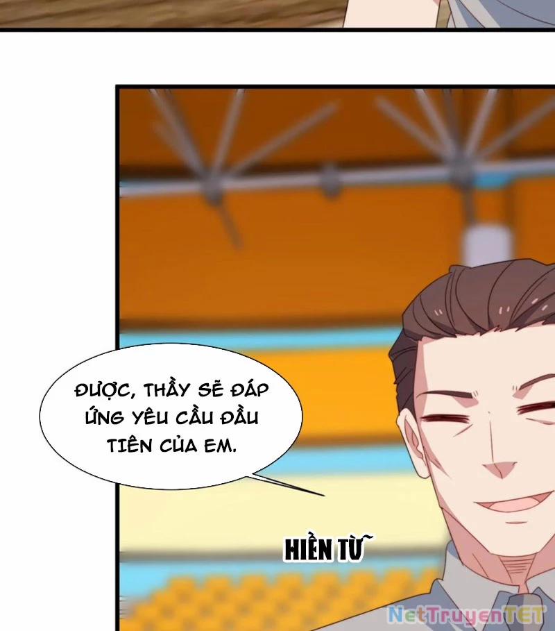 Slime Ta Treo Cự Long Lên Đánh Là Hợp Lý Nhỉ? 86 trang 6