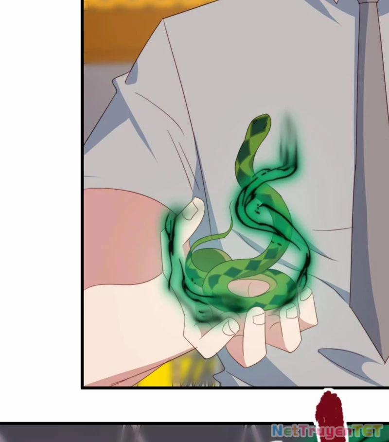 Slime Ta Treo Cự Long Lên Đánh Là Hợp Lý Nhỉ? 86 trang 7